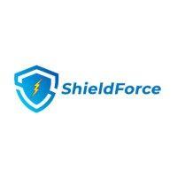 shieldforce corporation logo image