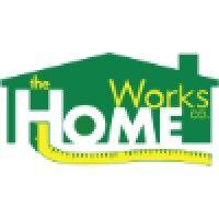 the homeworks co