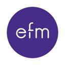 logo of Efm Logistics