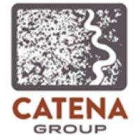 catena group