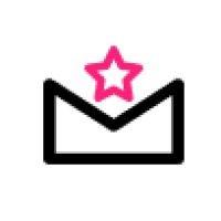 inbox stars logo image