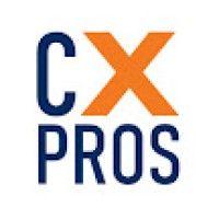 customerx community logo image