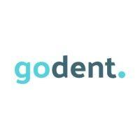 godent dental clinic