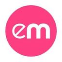 logo of Essencemediacom Uk