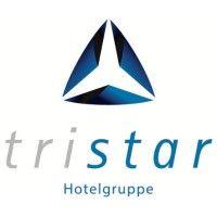 tristar austria gmbh