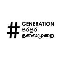 hashtag generation