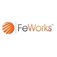 feworks ltd