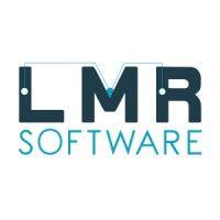 lmr international inc., logo image