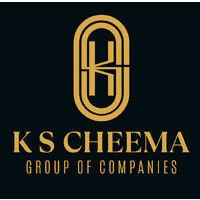 ks cheema group of companies