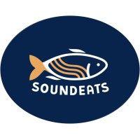 soundeats logo image