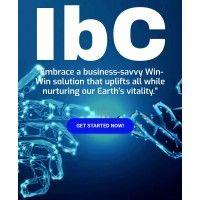 ibc logo image