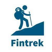 fintrek research logo image