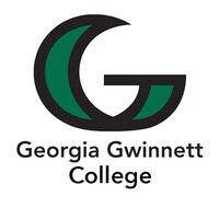 georgia gwinnett college logo image