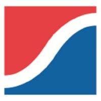 henry schein france logo image