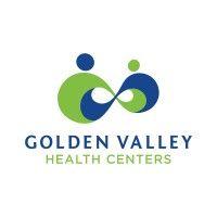 golden valley health centers