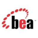 logo of Bea Systems