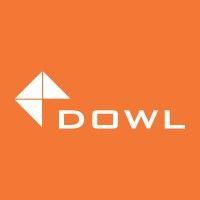 dowl logo image