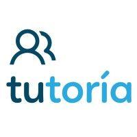 tutoria