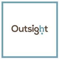 outsight growth & development