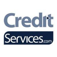 creditservices.com