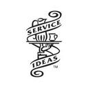 logo of Service Ideas Inc