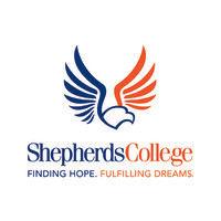 shepherds college