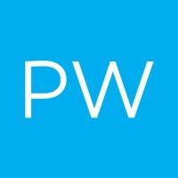 peaksware holdings, llc logo image