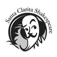 santa clarita shakespeare festival