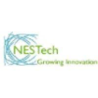 nestech technological incubator