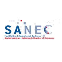 sanec - the southern african netherlands chamber of commerce & industry for emea