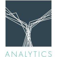 y analytics logo image