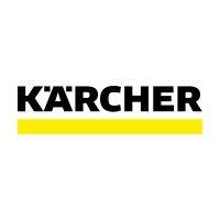 kärcher españa