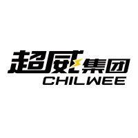 chilwee group co.,ltd