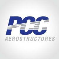 pcc aerostructures