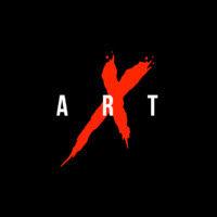 art x logo image