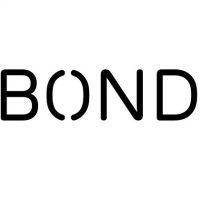 bond vietnam logo image