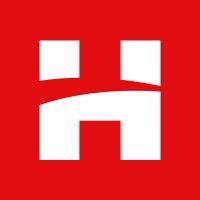 hansen technologies logo image