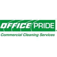 office pride logo image