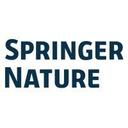 logo of Springer Nature