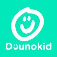 duunokid logo image