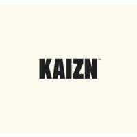 kaizn logo image