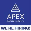 logo of Apex Capital Realty