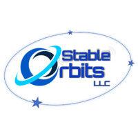 stable orbits llc logo image