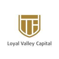 loyal valley capital logo image