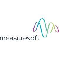 measuresoft development ltd