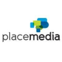 placemedia, an altice usa company logo image