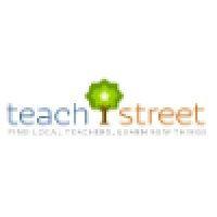 teachstreet.com