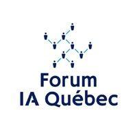 forum ia québec