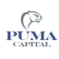 puma capital, llc logo image