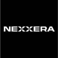 nexxera logo image